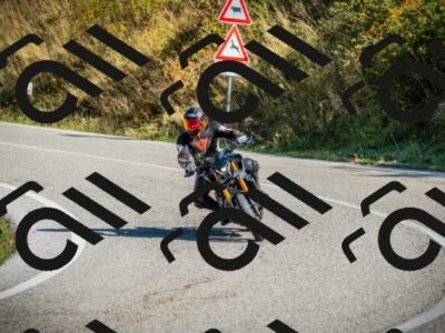 202509131021-DSC01560_c1_