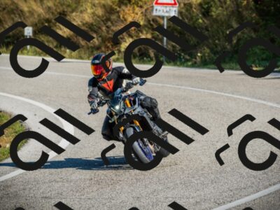 202509131021-DSC01561_c1_