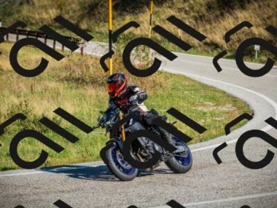 202509131021-DSC01562_c1_