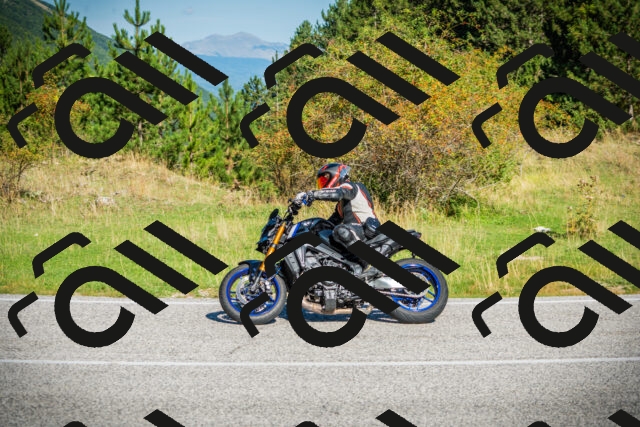 202509131021-DSC01563_c1_