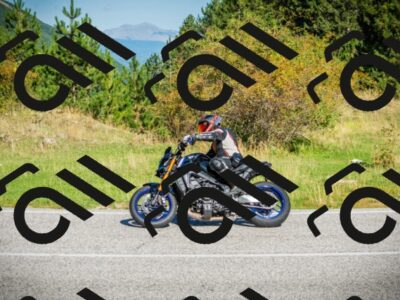 202509131021-DSC01563_c1_