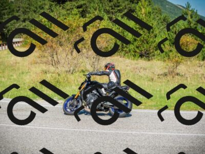 202509131021-DSC01564_c1_