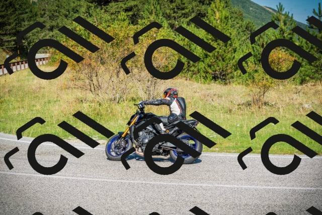 202509131021-DSC01564_c1_