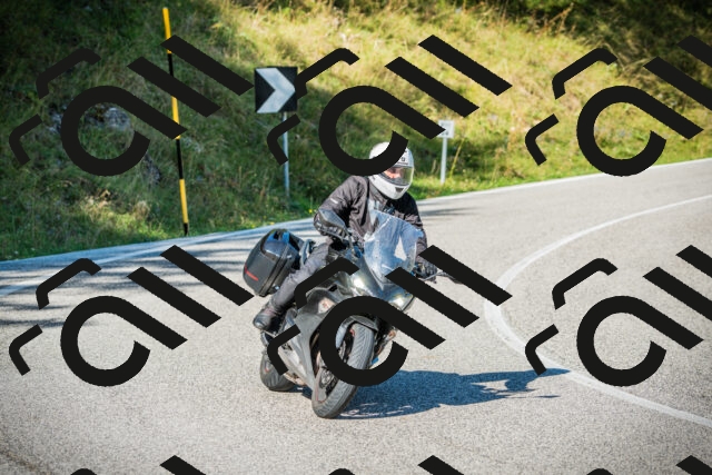 202509131022-DSC01568_c1_