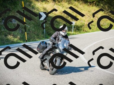 202509131022-DSC01568_c1_