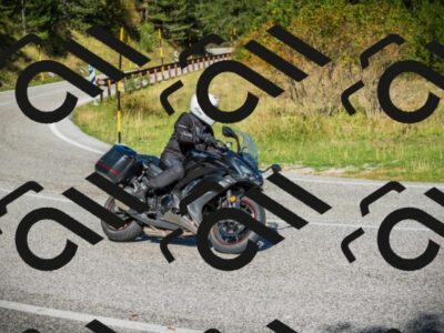 202509131022-DSC01569_c1_