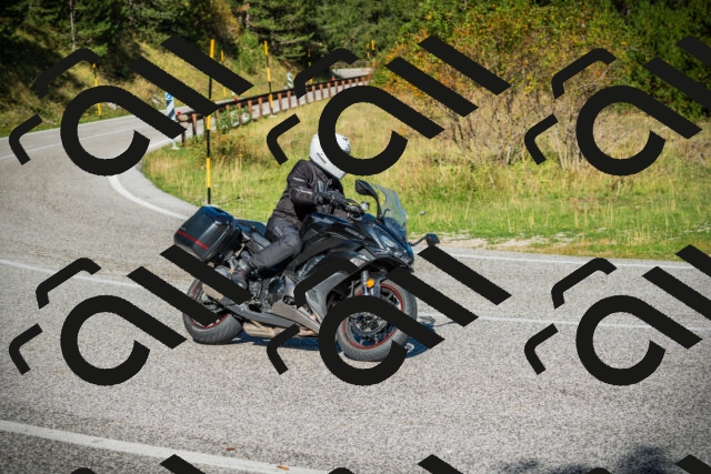 202509131022-DSC01569_c1_