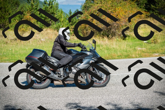 202509131022-DSC01570_c1_