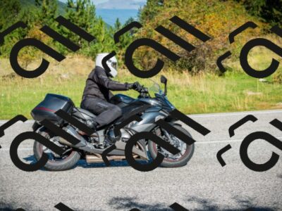 202509131022-DSC01570_c1_