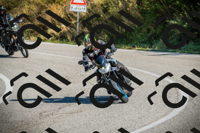 202509131025-DSC01573_c1_