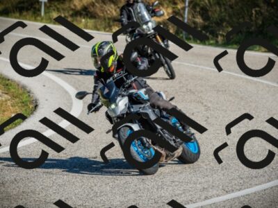 202509131025-DSC01574_c1_