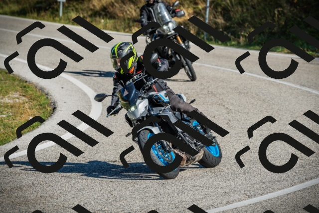 202509131025-DSC01574_c1_