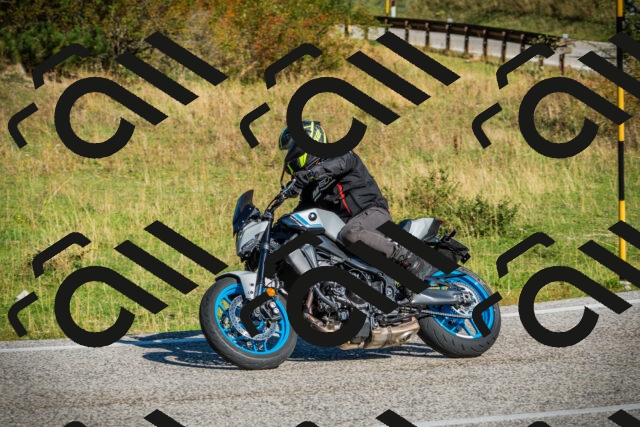 202509131025-DSC01575_c1_