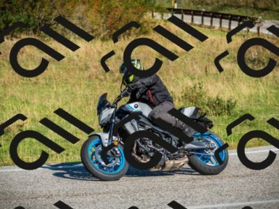 202509131025-DSC01575_c1_