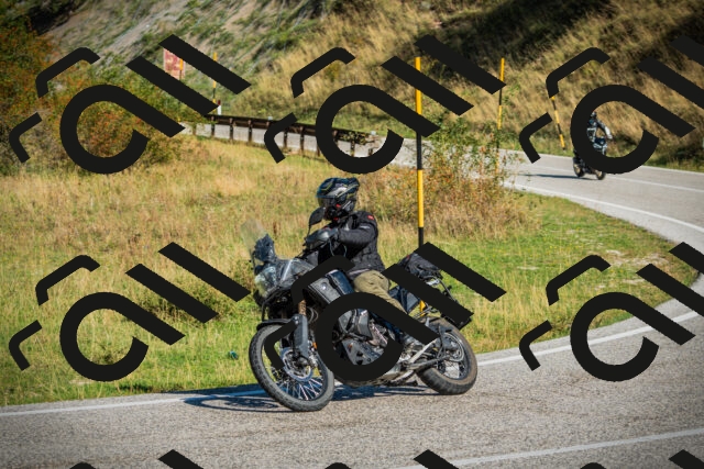 202509131025-DSC01576_c1_