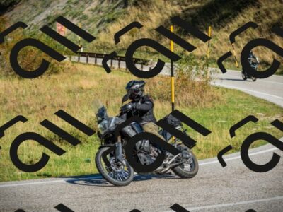 202509131025-DSC01576_c1_