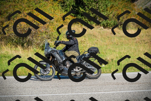 202509131025-DSC01577_c1_