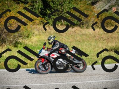 202509131025-DSC01579_c1_