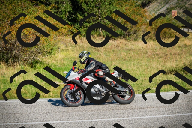 202509131025-DSC01579_c1_