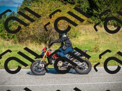 202509131025-DSC01581_c1_