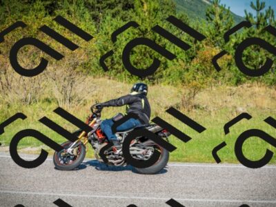 202509131025-DSC01582_c1_