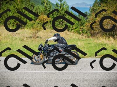 202509131025-DSC01584_c1_