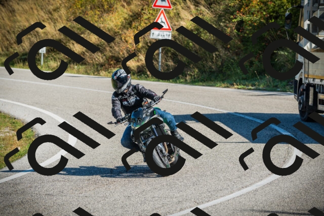 202509131025-DSC01586_c1_