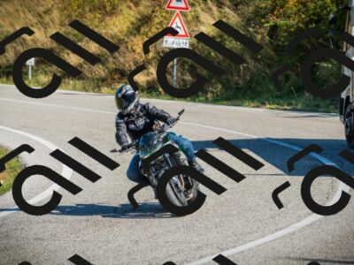 202509131025-DSC01586_c1_