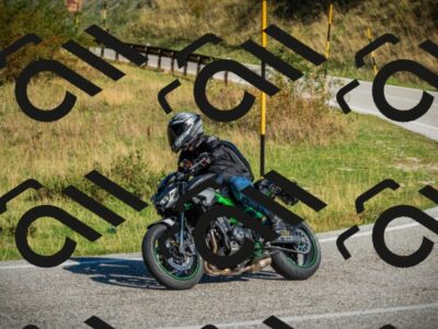 202509131025-DSC01587_c1_