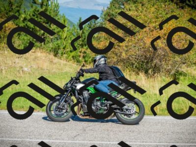 202509131025-DSC01588_c1_