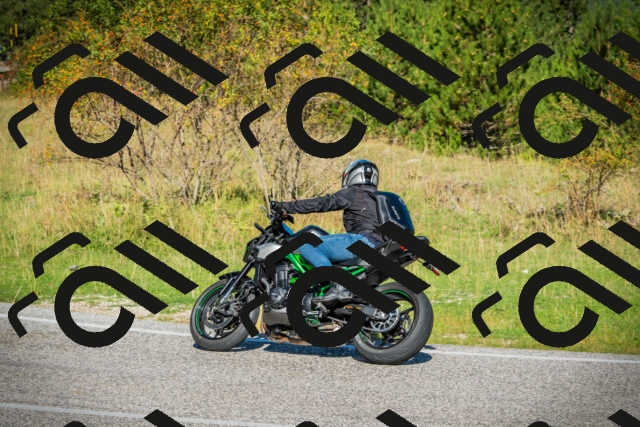 202509131025-DSC01589_c1_