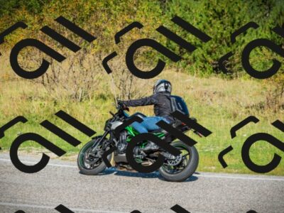 202509131025-DSC01589_c1_