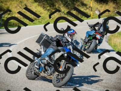 202509131025-DSC01590_c1_