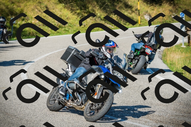 202509131025-DSC01590_c1_