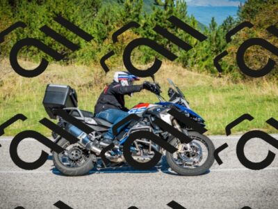 202509131026-DSC01591_c1_