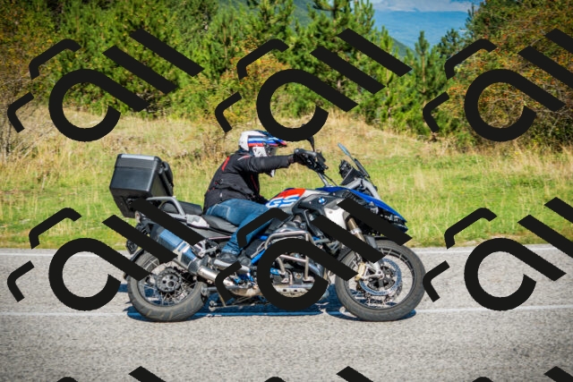 202509131026-DSC01591_c1_