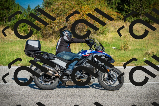 202509131026-DSC01593_c1_