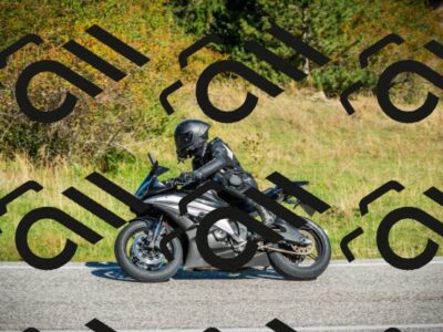 202509131026-DSC01597_c1_