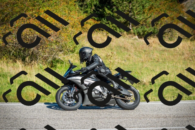 202509131026-DSC01597_c1_