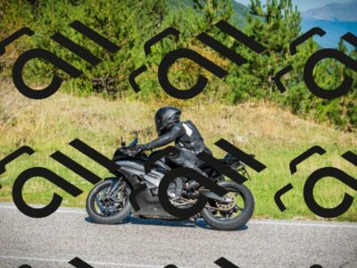 202509131026-DSC01598_c1_