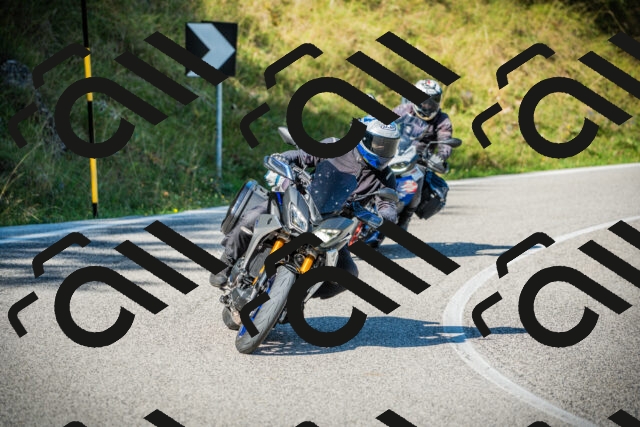 202509131026-DSC01601_c1_