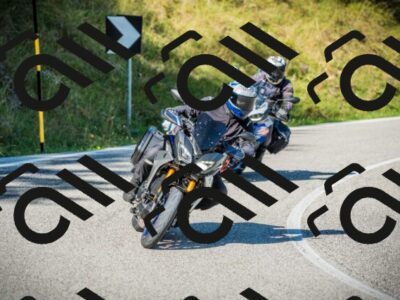 202509131026-DSC01601_c1_