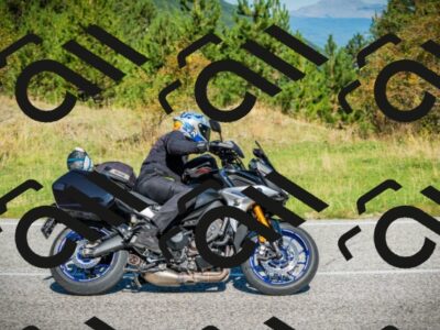 202509131026-DSC01603_c1_