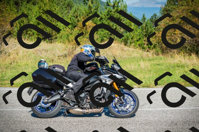 202509131026-DSC01603_c1_