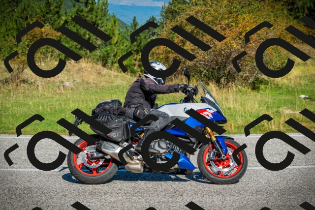 202509131026-DSC01604_c1_