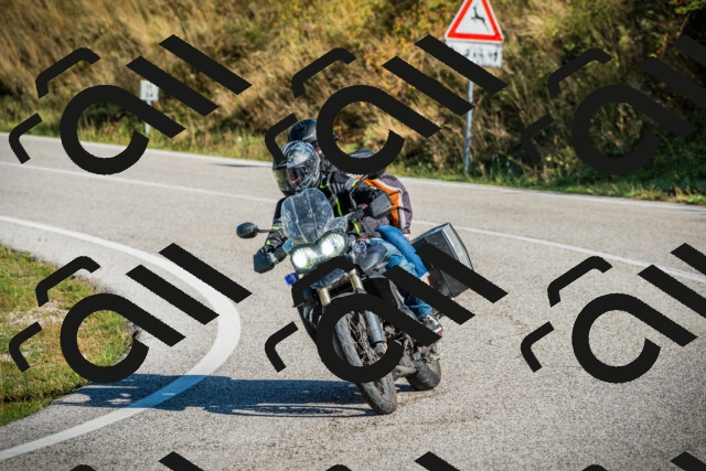 202509131027-DSC01608_c1_