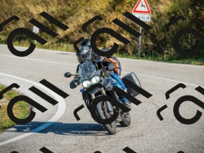 202509131027-DSC01608_c1_