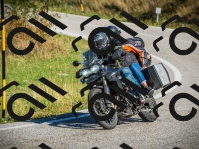 202509131027-DSC01609_c1_