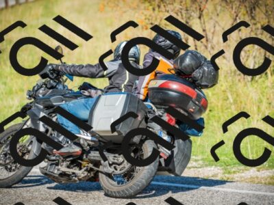 202509131027-DSC01610_c1_