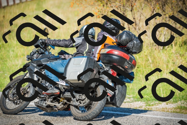 202509131027-DSC01610_c1_